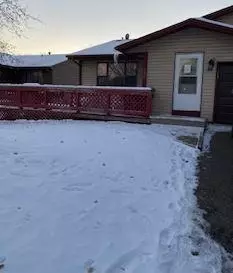 Brooklyn Park, MN 55443,8225 June AVE N