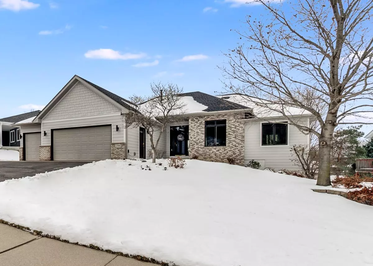 Northfield, MN 55057,2306 Valley DR