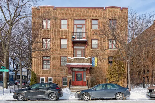 1300 Powderhorn TER #24, Minneapolis, MN 55407