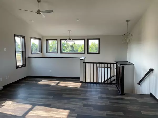 River Falls, WI 54022,2586 Meadows DR