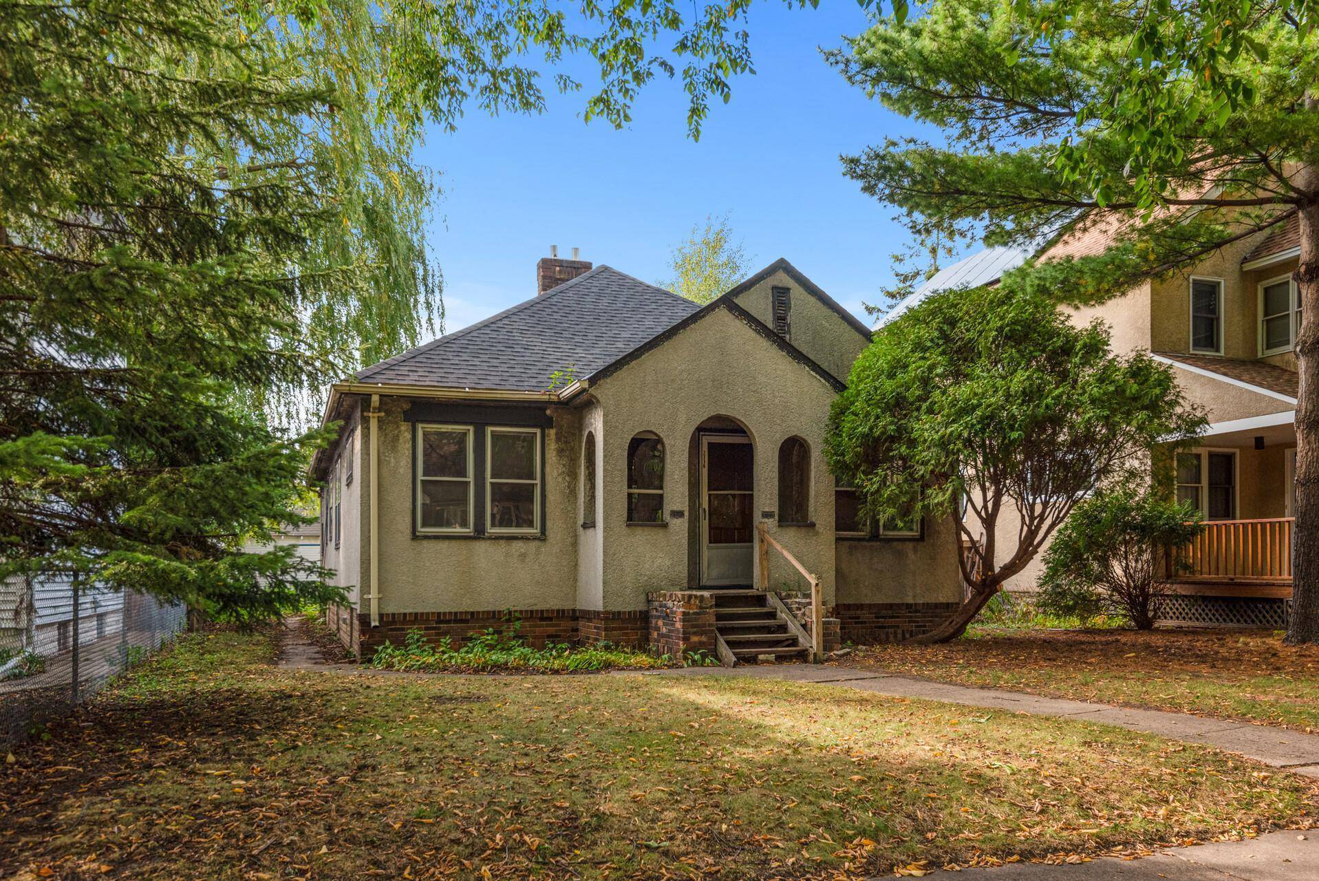 Minneapolis, MN 55406,2716 41st AVE S
