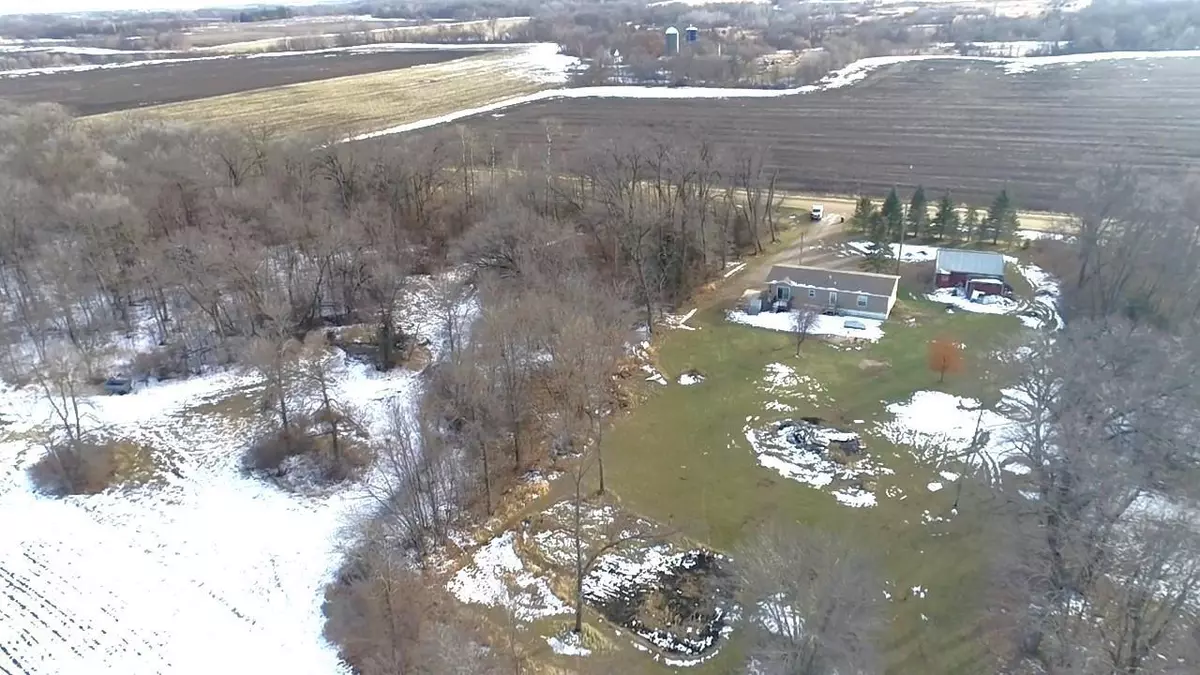 Paynesville, MN 56362,56000 365th ST