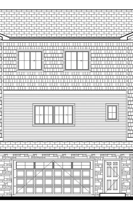 Eagan, MN 55122,4161 Old Sibley Memorial HWY