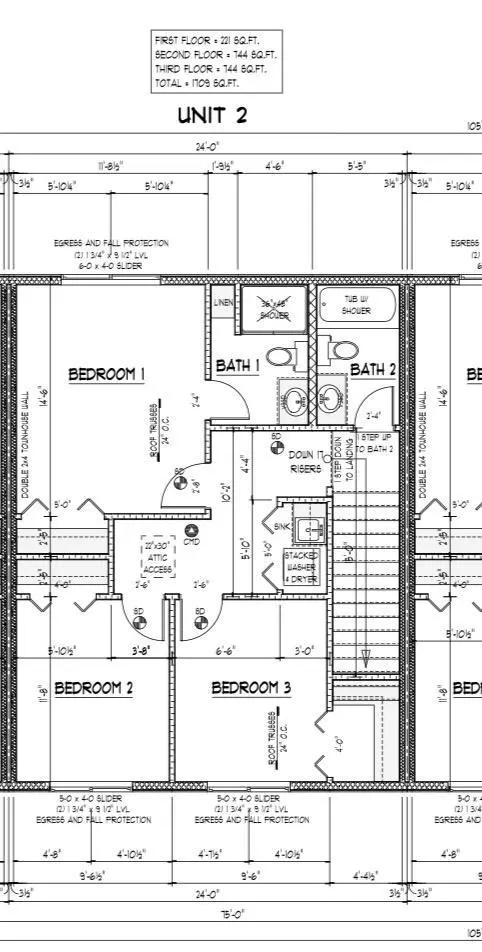 Eagan, MN 55122,4161 Old Sibley Memorial HWY