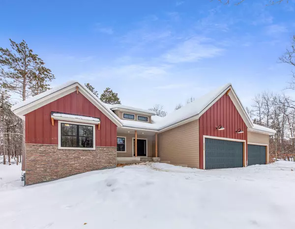 Nisswa, MN 56468,26230 Mitchell CT