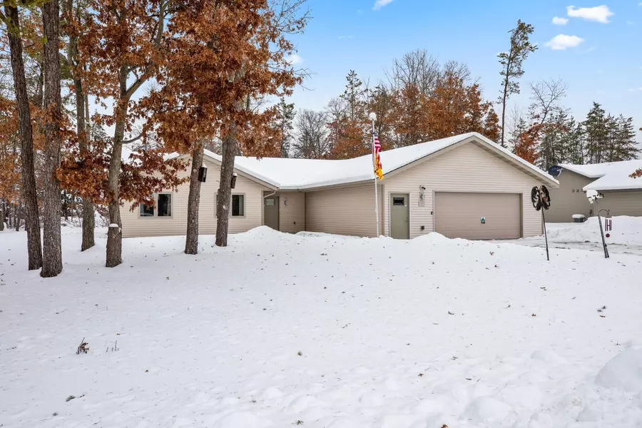 11884 Joneswood DR, Baxter, MN 56425