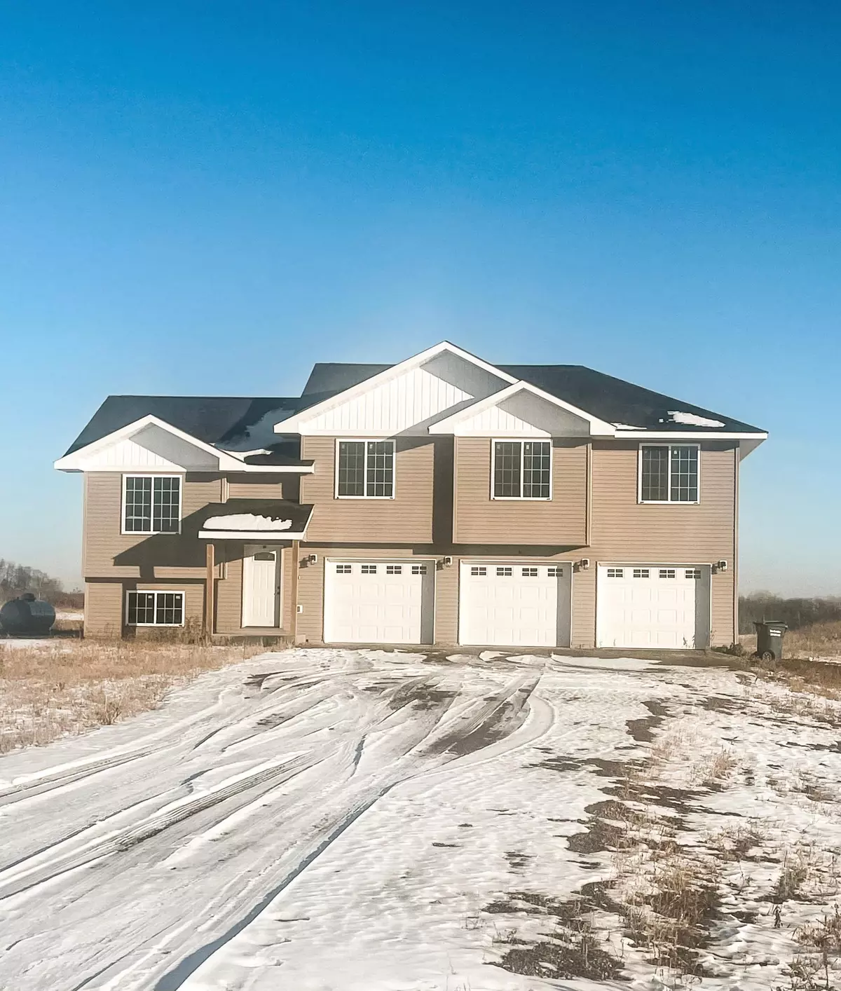 Pine City, MN 55063,16405 Eagle Ridge CIR