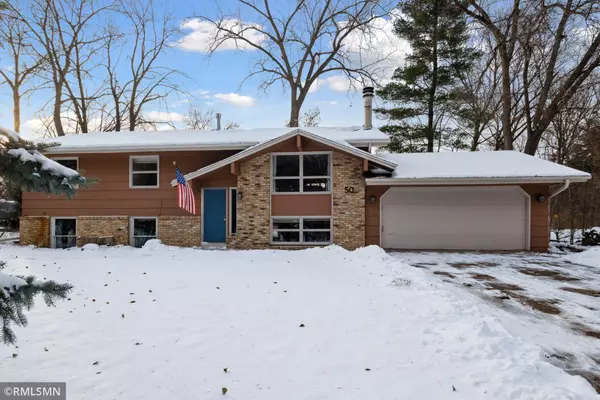 50 Pleasant LN W, Tonka Bay, MN 55331