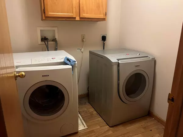 Saint Michael, MN 55376,12720 43rd ST NE