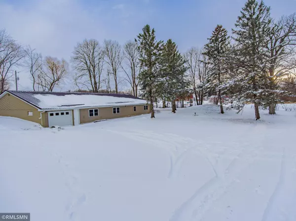 Green Isle, MN 55338,21639 383rd LN