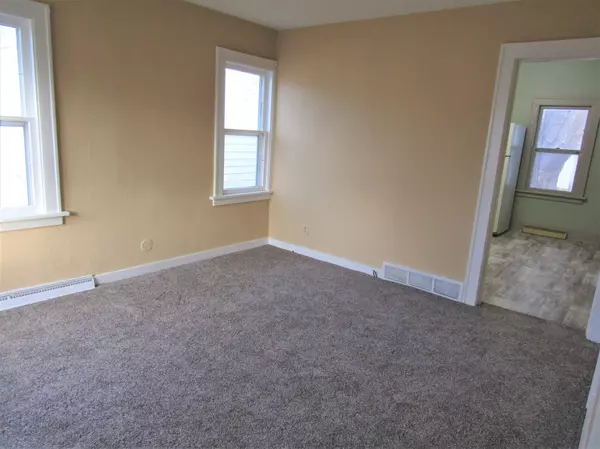 Appleton, MN 56208,431 E Ronning AVE