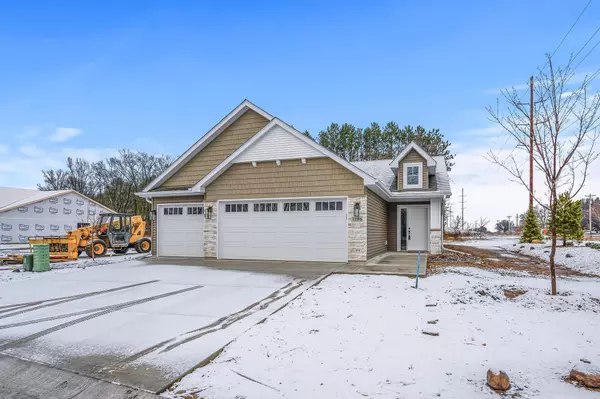 Elk River, MN 55330,11097 184TH CIRCLE NW