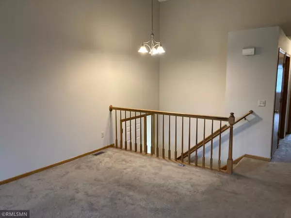 Fridley, MN 55432,6432 Starlite CIR NE