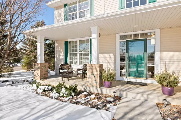 Plymouth, MN 55446,18140 45th AVE N