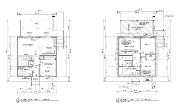 Alexandria, MN 56308,4864 County Road 42 NE #7