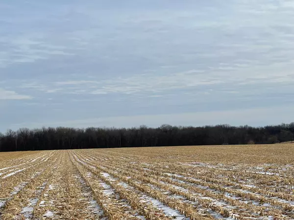 Princeton, MN 55371,XXX 75th ST