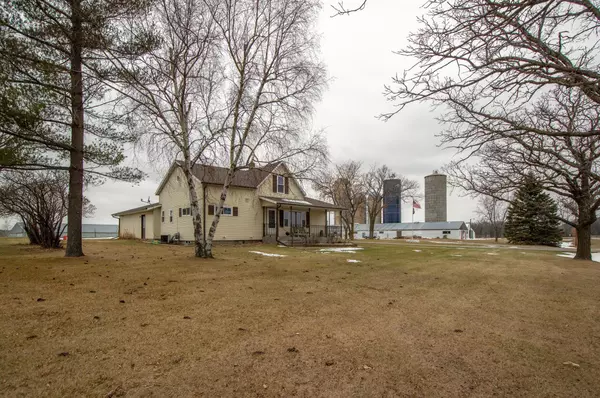 Moran Twp, MN 56479,44701 County 21