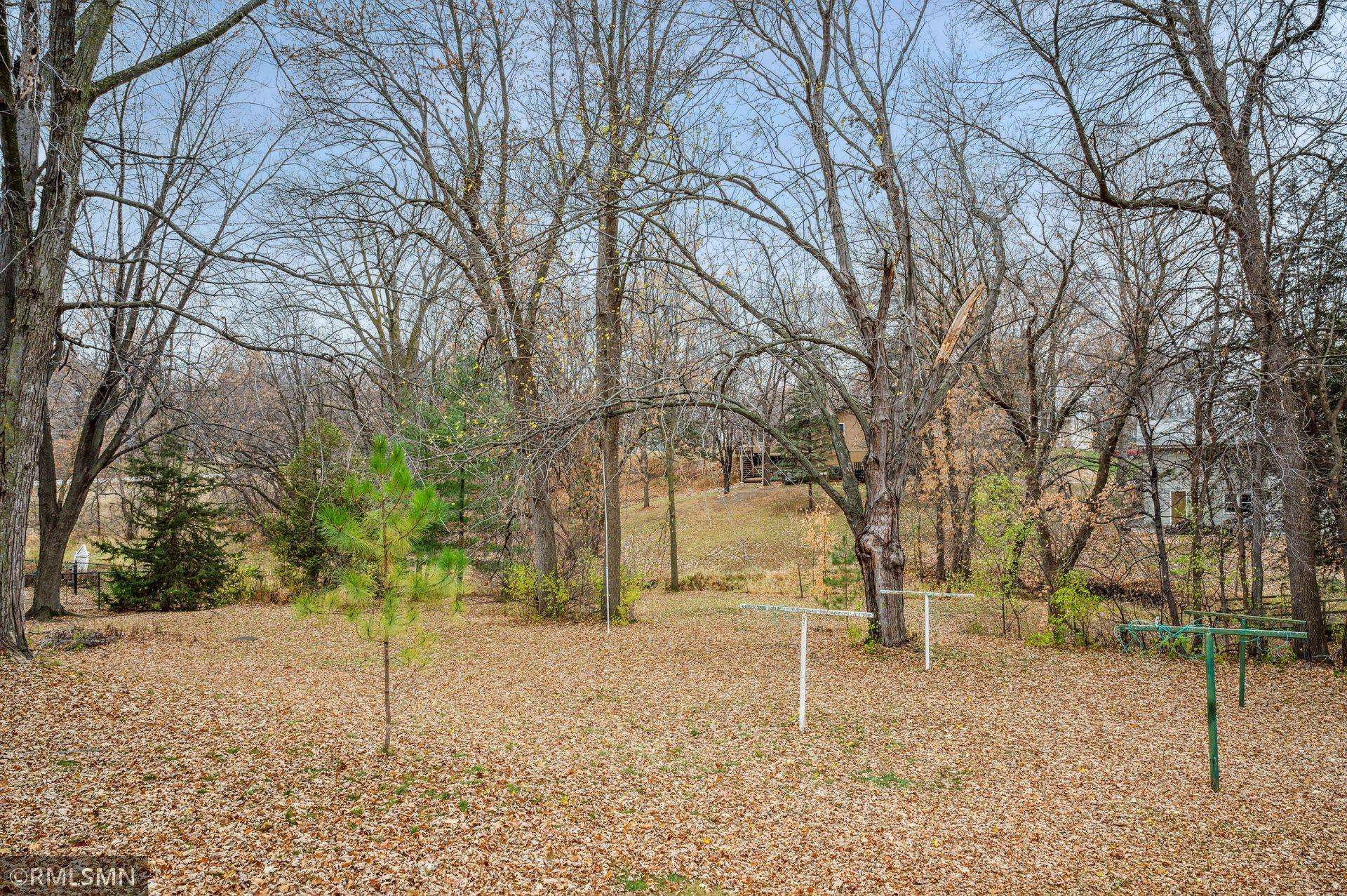 Saint Bonifacius, MN 55375,4075 Elmwood DR