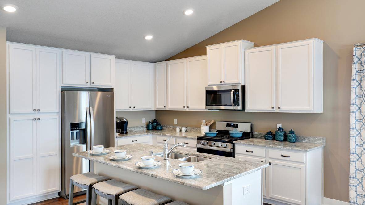 Rosemount, MN 55068,13640 Carrakay WAY