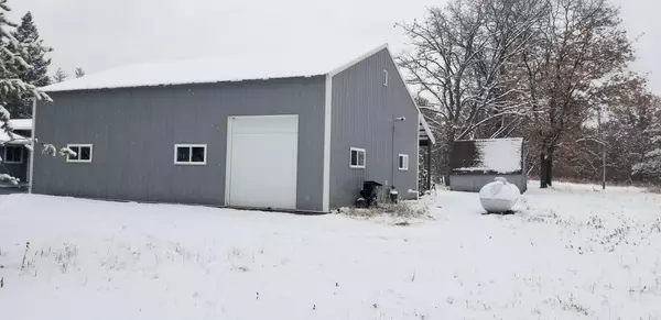 Grantsburg, WI 54840,24600 Larson RD