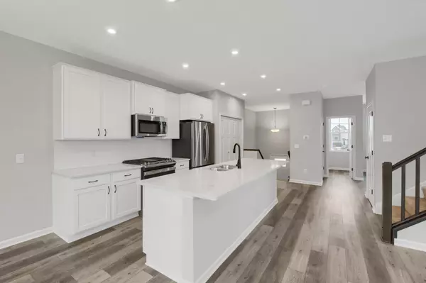 Inver Grove Heights, MN 55076,7628 Carla PATH