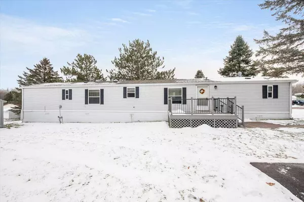 20 Bianco DR, Duluth, MN 55808
