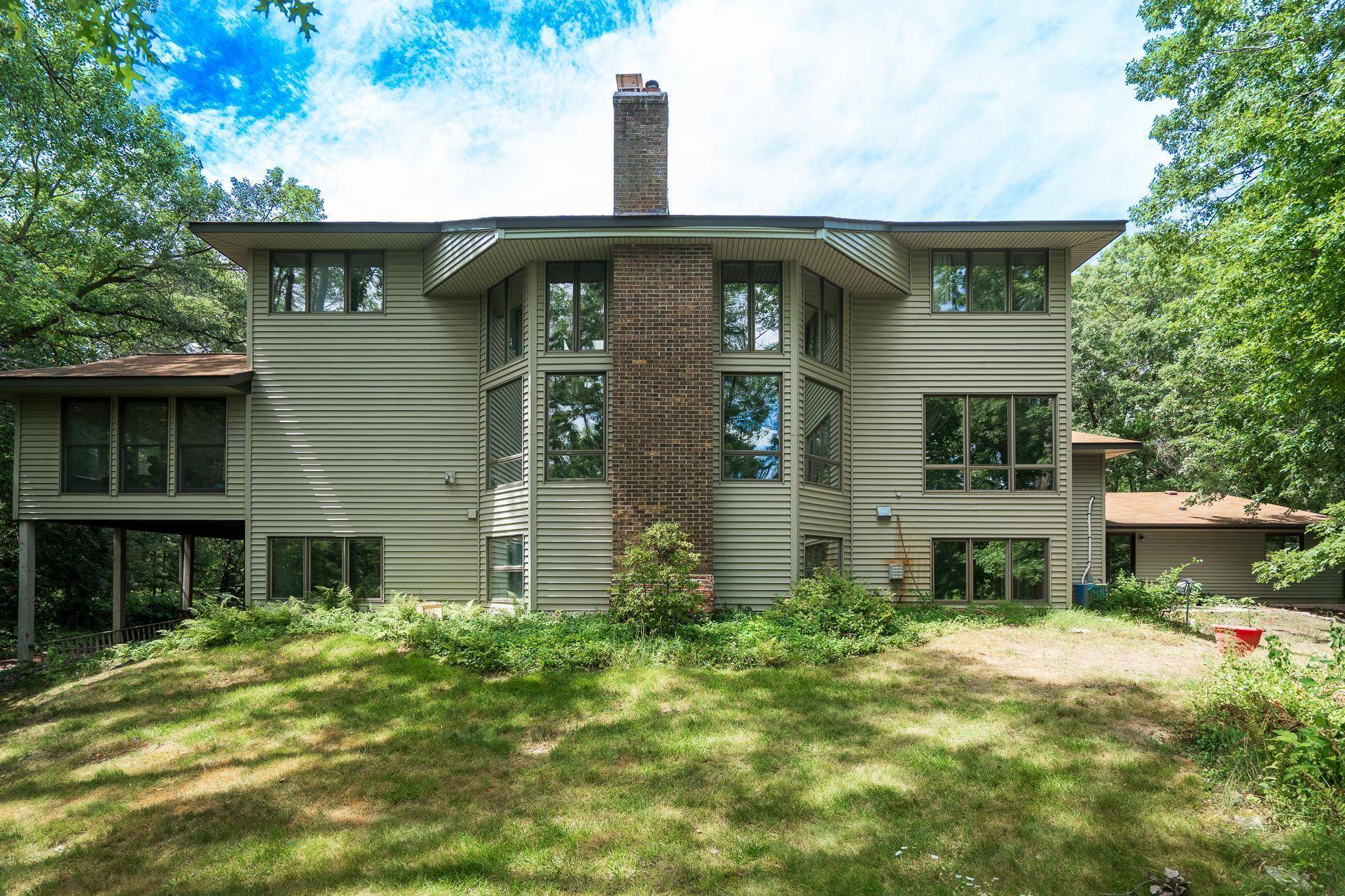 Prior Lake, MN 55372,8696 Oak Hill CIR