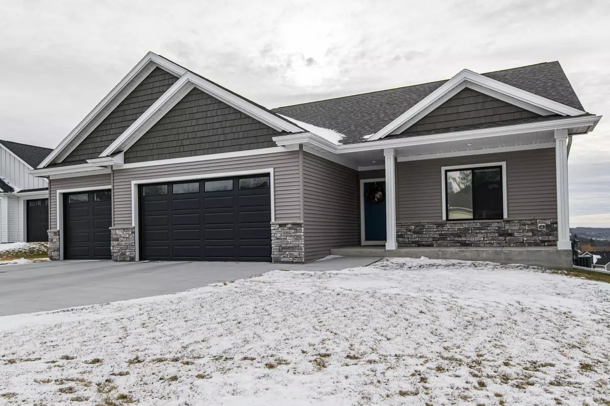 Rochester, MN 55906,1664 Century Ridge LN NE