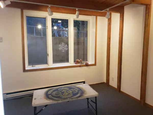 Minneapolis, MN 55404,Address not disclosed