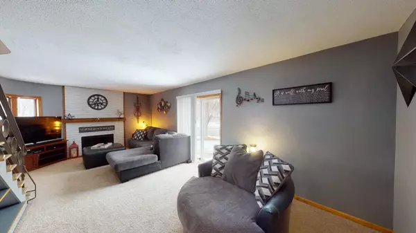 Albert Lea, MN 56007,424 Giles PL