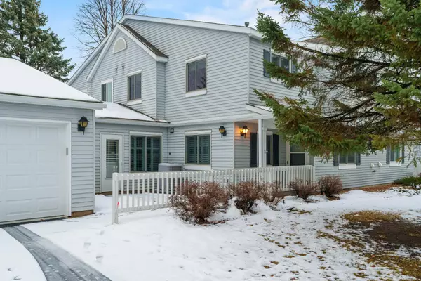 2537 Wimbledon PL, Woodbury, MN 55125