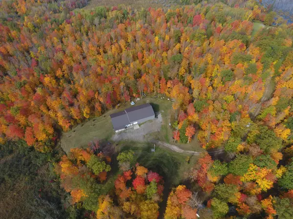 3725 Munkelwitz RD, Isle, MN 56342