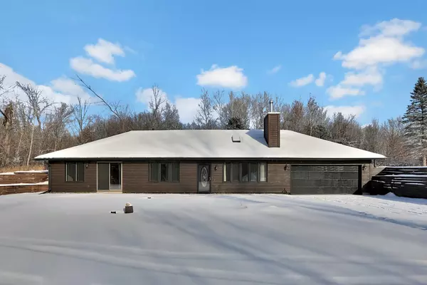 Franconia Twp, MN 55045,14450 259th ST