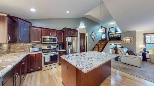 Rochester, MN 55902,2316 Starburst DR SW