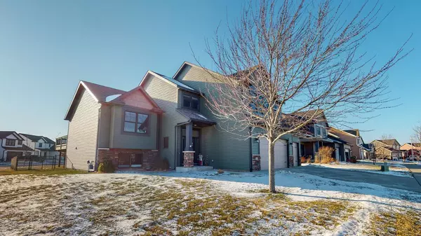 Rochester, MN 55902,2316 Starburst DR SW