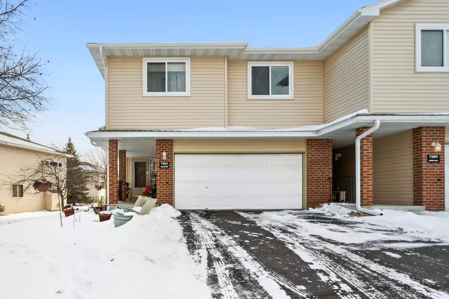7384 Braden TRL, Inver Grove Heights, MN 55076