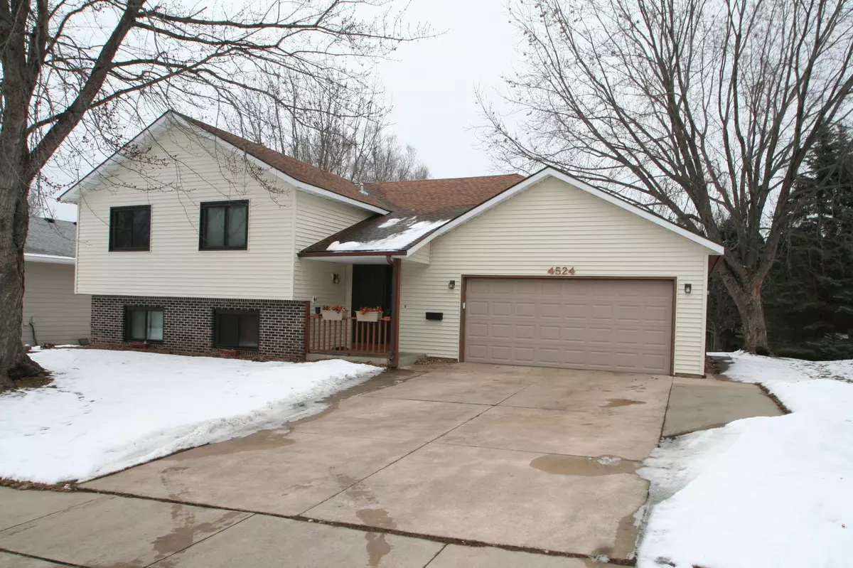 Rochester, MN 55901,4524 Scarborough LN NW