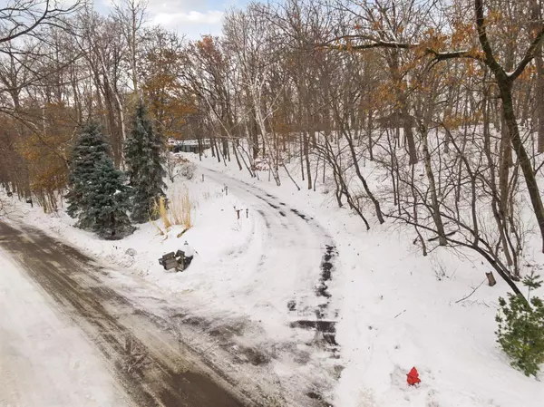 Edina, MN 55439,66xx Mohawk TRL