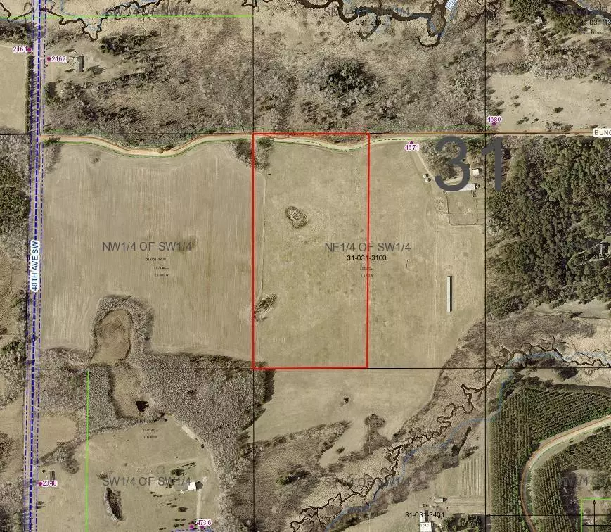 Pine River Twp, MN 56474,TBD Bungo Creek DR SW