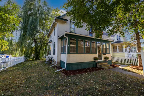 Saint Paul, MN 55107,204 Page ST E