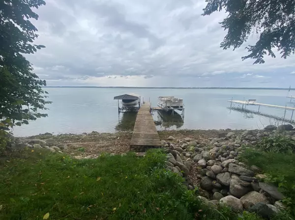 Glenwood Twp, MN 56334,xxx 214th Street