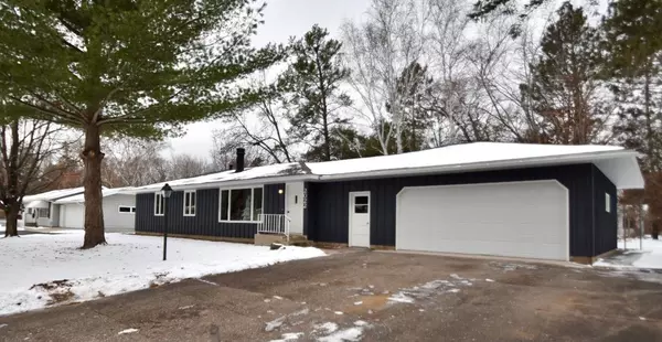 2022 Graydon AVE, Brainerd, MN 56401