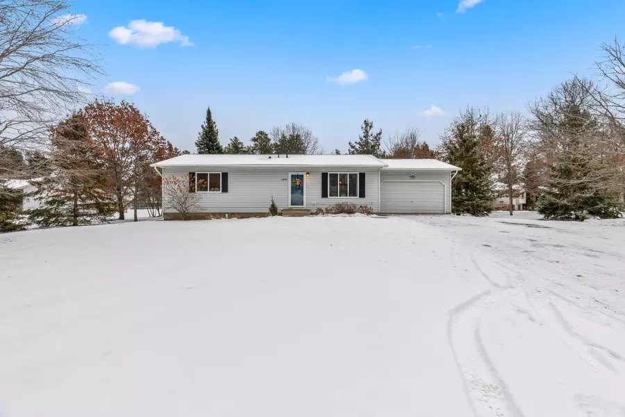 13849 Cherrywood DR, Baxter, MN 56425