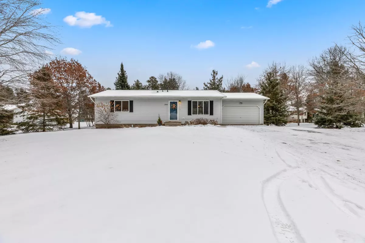 Baxter, MN 56425,13849 Cherrywood DR