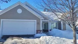 666 Regent LN, Waconia, MN 55387