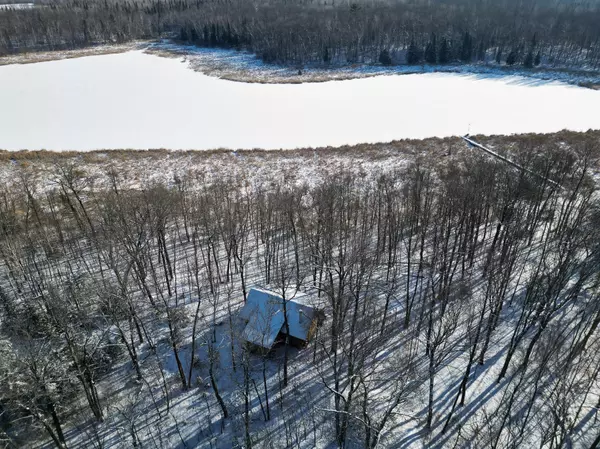 321 County 47 NE, Longville, MN 56655