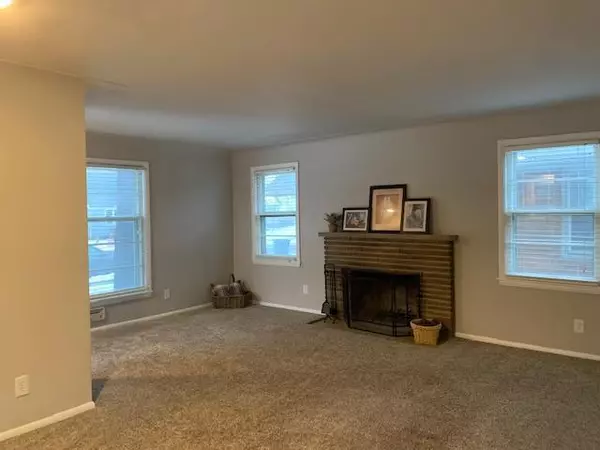 Minneapolis, MN 55419,6041 Blaisdell AVE
