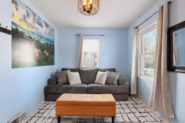 Minneapolis, MN 55412,3407 Thomas AVE N