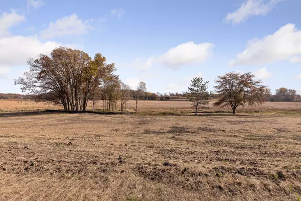 1554 Marsh Pointe CT, Medina, MN 55340