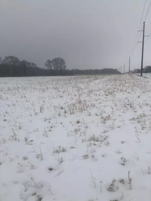 Nininger Twp, MN 55057,XXXX Pine Bend TRL